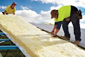 Best Fireproof Insulation  in Alturas, FL