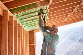  Alturas, FL Insulation Services Pros