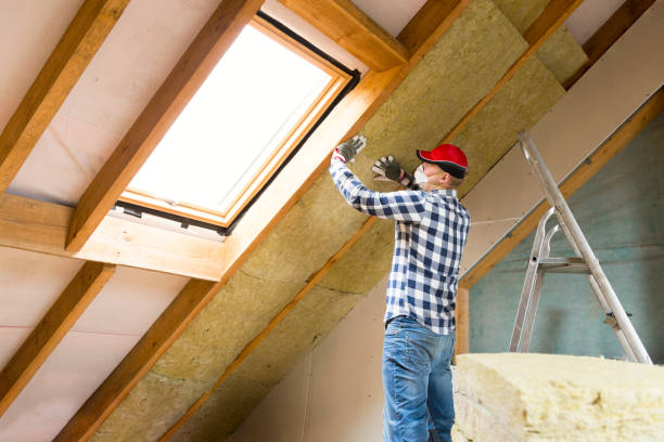 Trusted Alturas, FL Insulation Services Experts